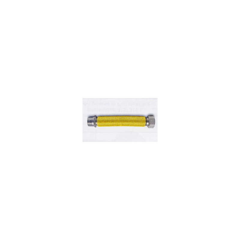 FLESS.ESTENS.RIV.TERM.mm240/410 3/4"MF/F